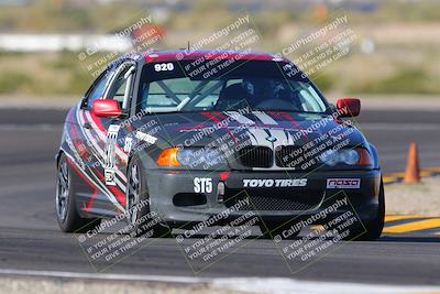 media/Nov-12-2022-Nasa (Sat) [[1029d3ebff]]/Race Group A/Warm Up Turn 11/